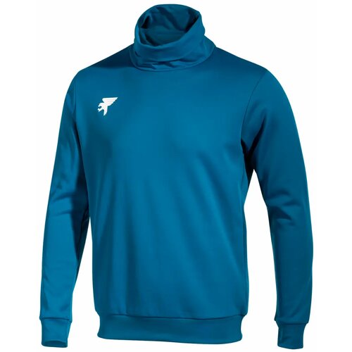 Joma sena sweatshirt 101821-713 Cijene