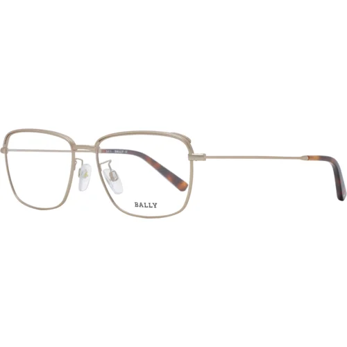 Bally Optical Frame