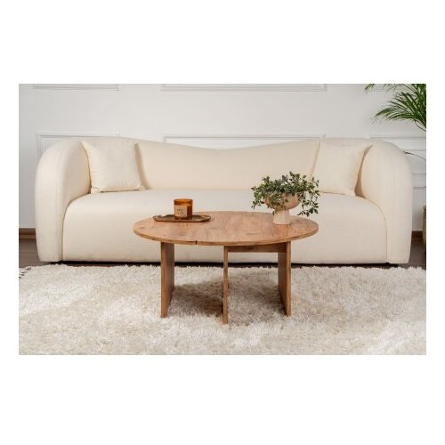 Hanah home sto za dnevnu sobu moira atlantic pine Slike