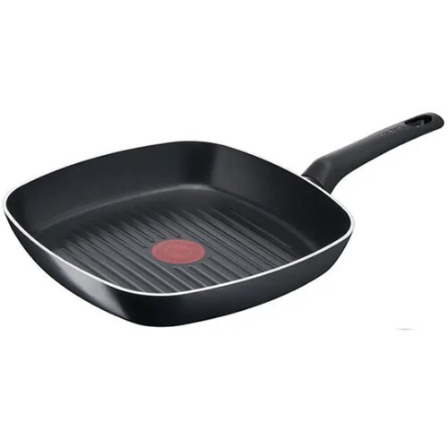 Tefal Grill Tava Simple Cook B5564053 Cene