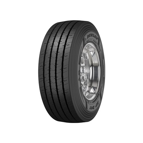 Dunlop celoletna 385/55R22.5 SP247 160K158L 3PSF Cene