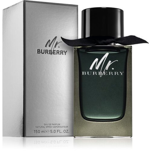 Burberry Mr. parfumska voda za mo&amp;scaron;ke 150 ml Slike