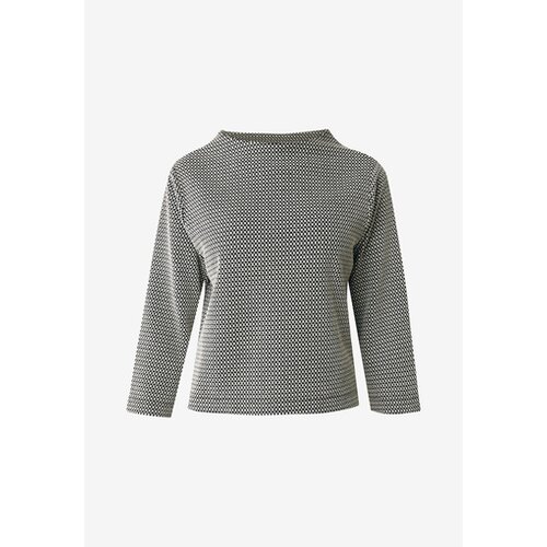 Mexx Ženski duks sa visokim okovratnikom MF007504243W-194003 Cene