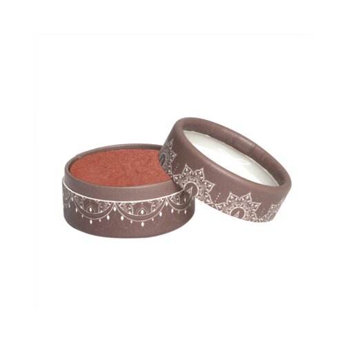 Boho Sjenilo za oči - 243 Copper Pink Cijene
