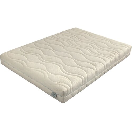 Materasso obostrani tvrdi madrac Natura Hydrolatex, 160 x 200 cm Slike