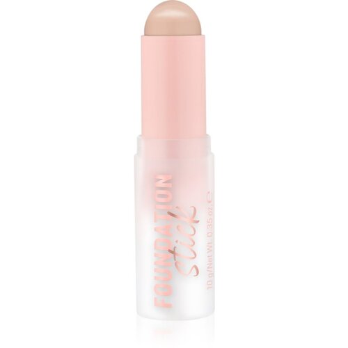Essence FOUNDATION Stick dolgoobstojna podlaga v paličici odtenek 141 10 g Slike