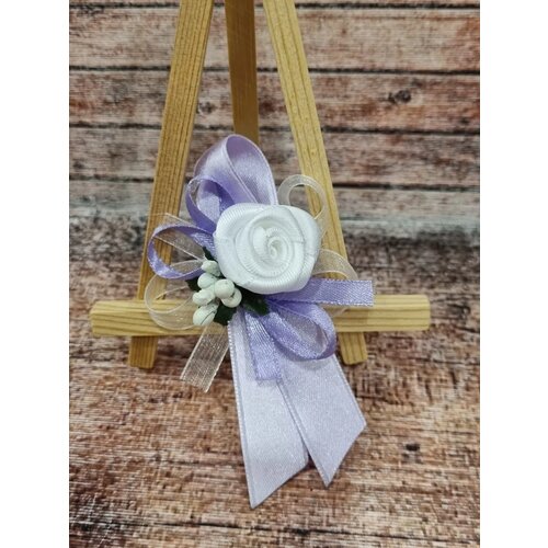  Naprsni šopki PNŠ 316 Cene