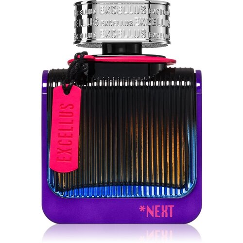 Flavia Excellus Next parfumska voda za ženske 100 ml Cene