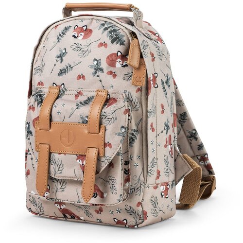 Elodie Details nordic woodland ranac Slike