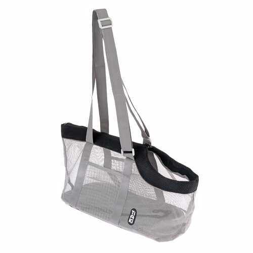 TIAKI torba za rame Summer – D&nbsp;43 x Š&nbsp;23 x V&nbsp;25&nbsp;cm Cijene