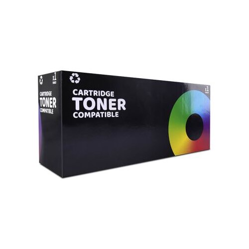 HP Generični rumeni toner 201X - Cf402X-G [Pag-2300], (22135898) Cene