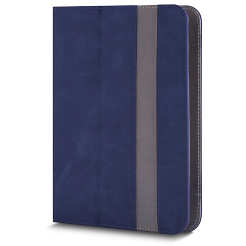  univerzalna futrola fantasia za tablet 9-10&amp;quot; teget Slike