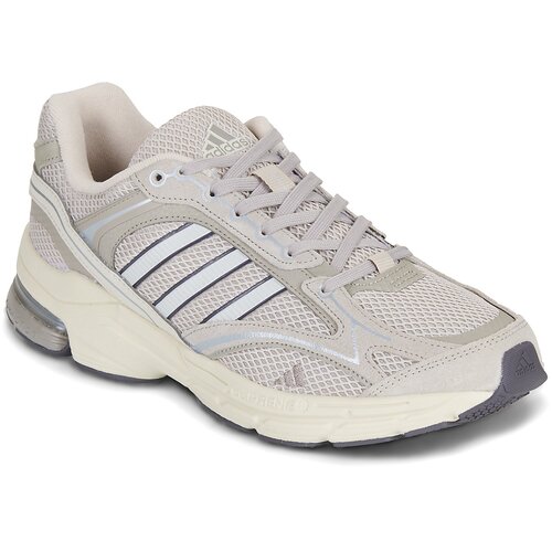 Adidas Nizke superge SPIRITAIN 2000 Bež Cene