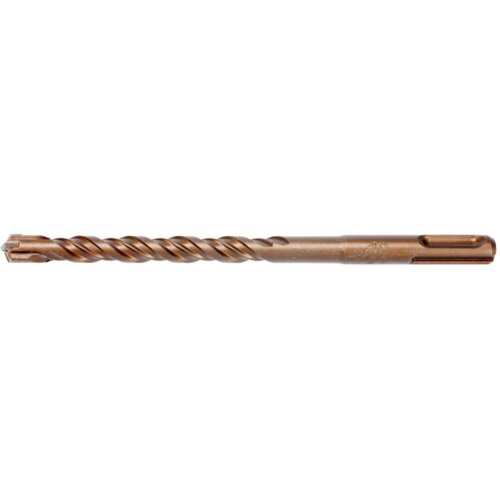 Yato Burgija za beton, SDS+, 25x600/490 Cene