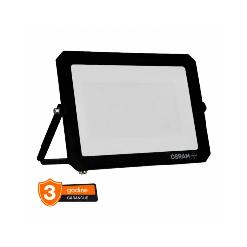 LEDVANCE GmbH OSRAM LED reflektor 100W 4000K 4099854489884E Cene