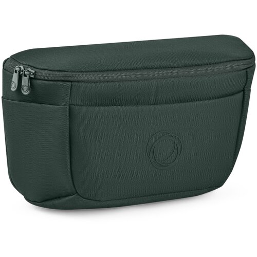 BUGABOO organizator za kolica fern green Cijene
