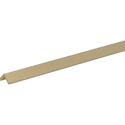 X rubna lajsna (2,4 m 2,2 cm 2,2 cm, smreka-bor) Slike