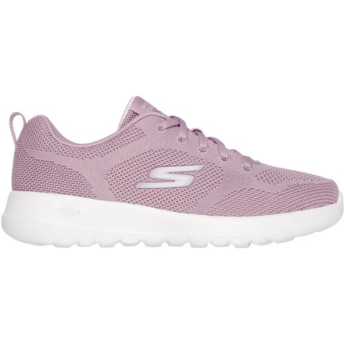 Skechers Go Walk Joy - Violet patike Cene