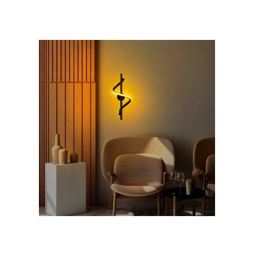 Opviq Lıkma 13510 lampa Slike