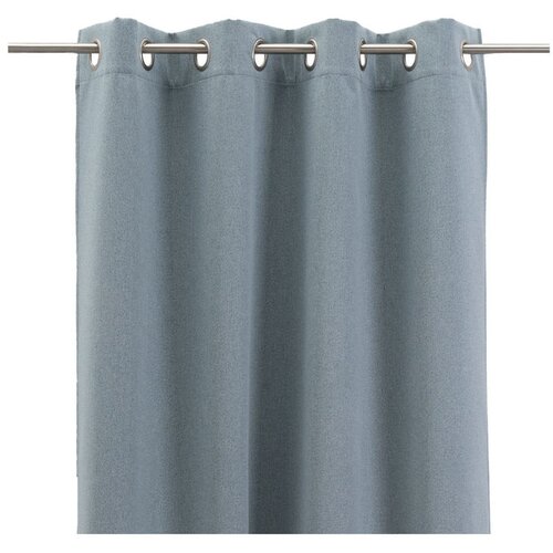 Casa Selecci&amp;oacute;n Pra&amp;scaron;no zelena zavesa 135x260 cm Quality &amp;ndash; Slike