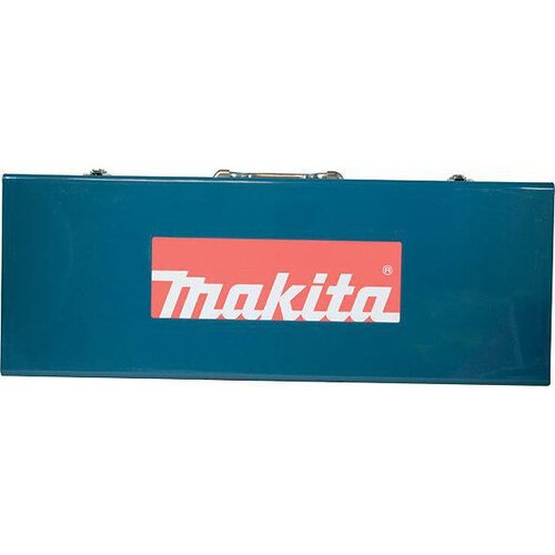 Makita plastični kofer za transport P-45141 Slike
