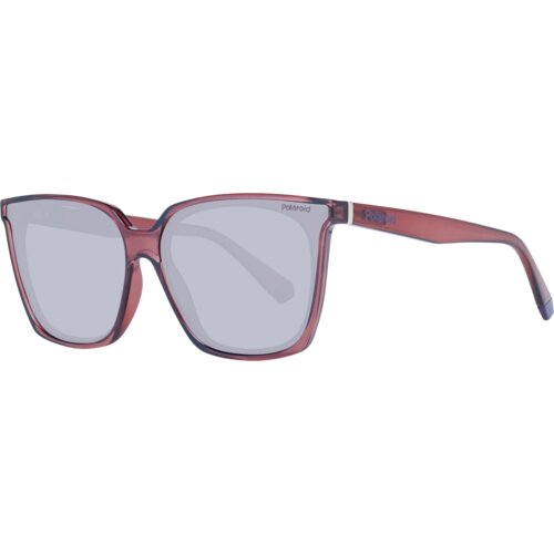 Polaroid Sunglasses Cene