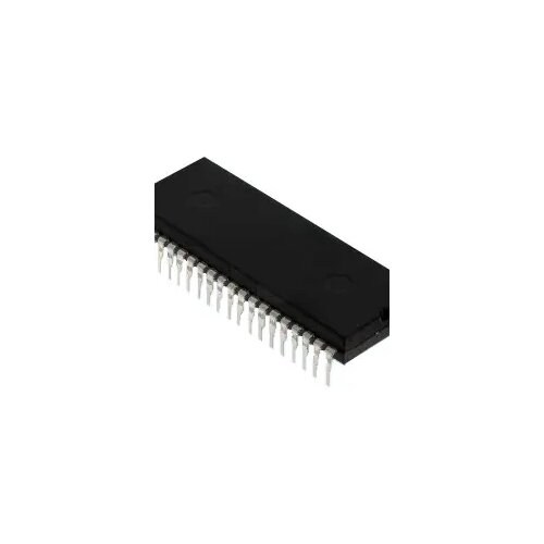  Integralno kolo TMP47C434R221 Cijene