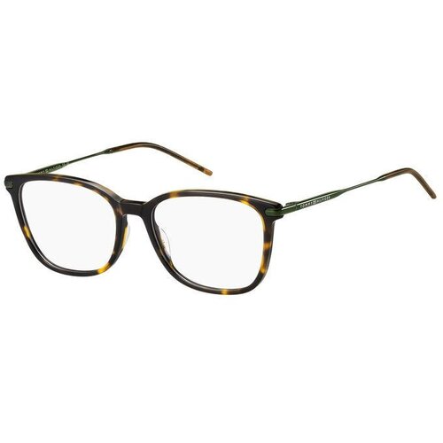 Tommy Hilfiger Ženski Okvir za naočale Tommy Hilfiger Ø 53 mm Cijene
