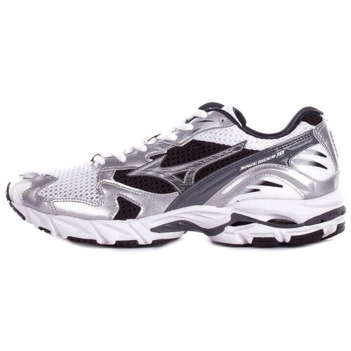 Mizuno 2104 Vi&amp;scaron;ebojna Slike