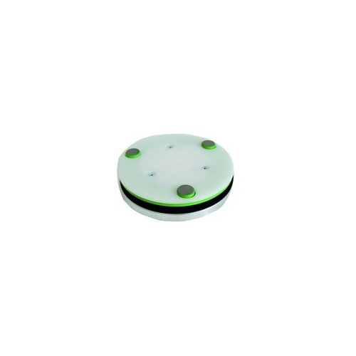 Janser 464500200 brusni disk granulacije 50 TRIVO Cene