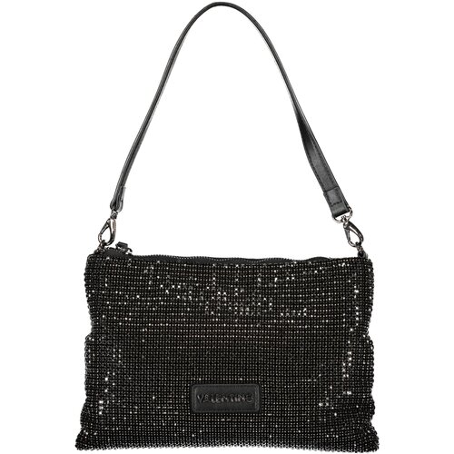 Valentino Bags WOMEN&amp;amp;#39;S BAG BLACK Slike