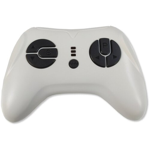  Daljinski upravljalnik za električni voziček XMX608 XMX603 Slike