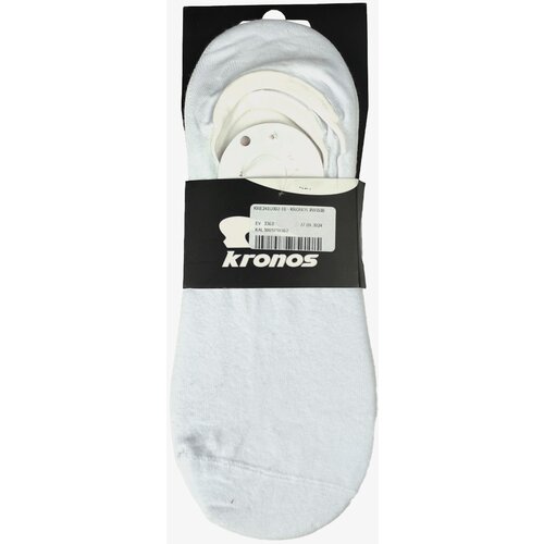 Kronos Čarape INVISIBLE SNEAKER Slike