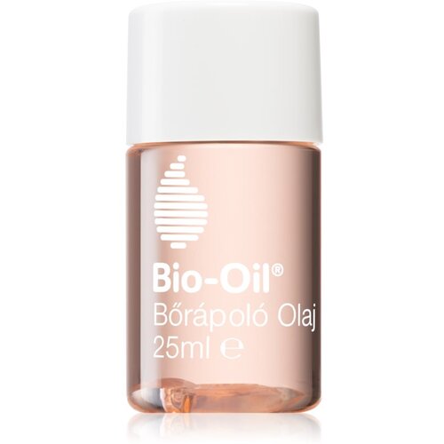Bio-oil ulje za njegu ulje za njegu za tijelo i lice 25 ml Cijene