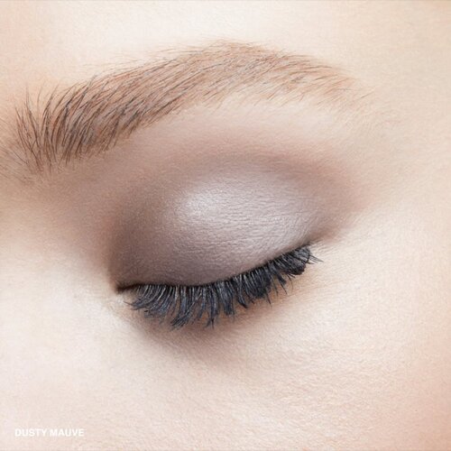 Bobbi Brown Long-Wear Cream Shadow Stick dolgoobstojna senčila za oči v svinčniku odtenek - Dusty Mauve 1,6 g Cene
