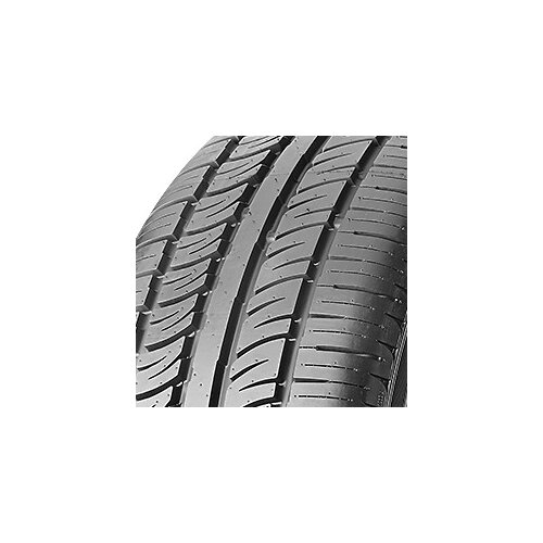 Pirelli Scorpion Zero Asimmetrico ( 295/40 R22 112W XL MO1 ) letnja auto guma Cene