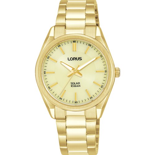 Lorus RY516AX9 Cene