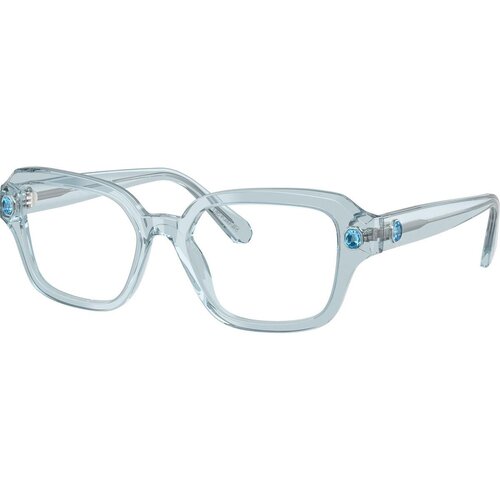 Swarovski Naočare SK 2039 1065 Cene