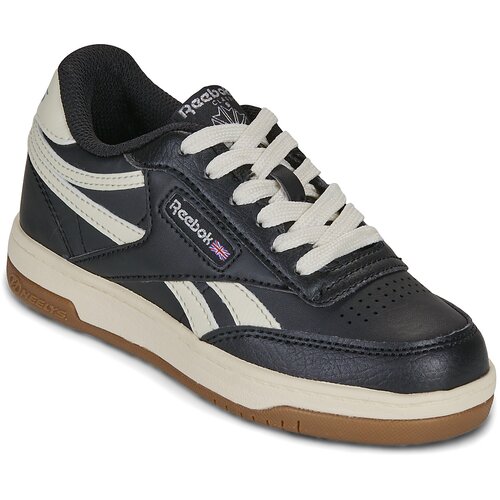 Heelys Reebok Club C Crna Cijene