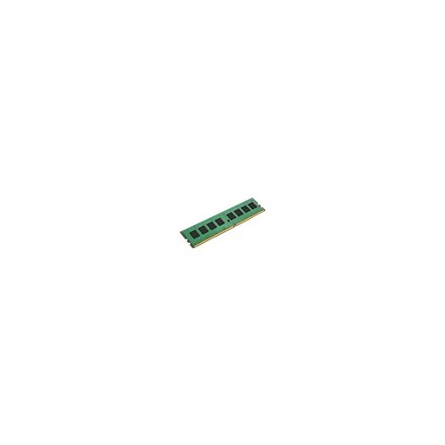 Kingston DIMM DDR4 16GB 2666MHz KVR26N19S8/16 ram memorija Slike
