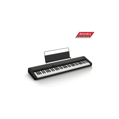 Klavijatura CASIO CTS176 BK Cijene