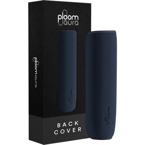 Ploom aura zadnja maska navy blue Cene