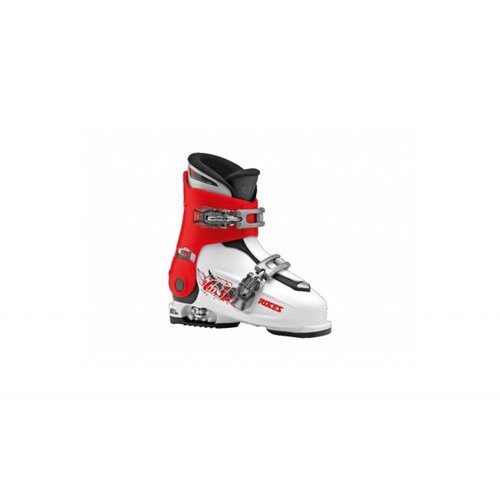  CIPELE ROCES IDEA UP white-red-black Cene