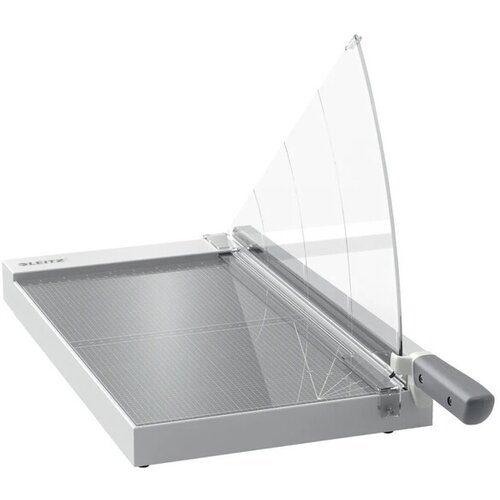 Leitz giljotina A3, 15-listna, Office, 90220000 Slike