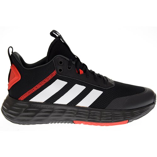 Adidas Patike OWNTHEGAME 2.0 Cijene