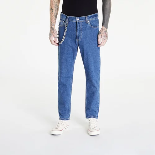 Calvin Klein Jeans Dad Jean