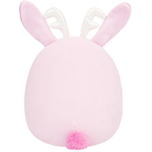 Squishmallows Pli&amp;scaron;asta igrača Akiyo &amp;ndash; Slike