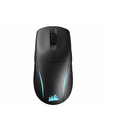 Corsair Miš M75 WL-BLK-RGB Cene