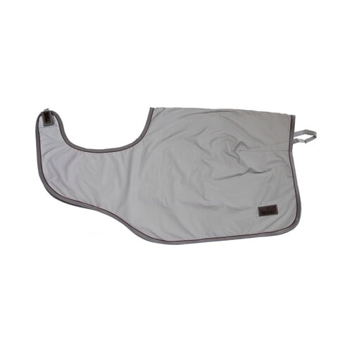 Kentucky Horsewear Jahalno pregrinjalo "Reflective" - L Cene