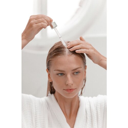 Kérastase Nutritive Scalp serum serum za vlasište 90 ml Cene